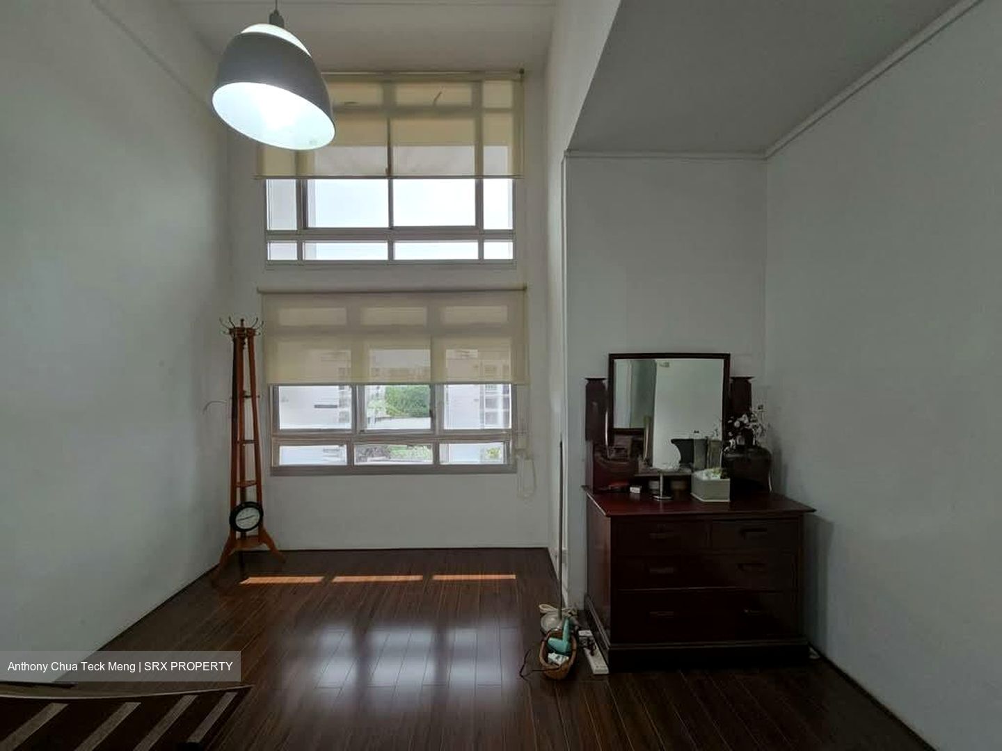 Blk 251 Pasir Ris Street 21 (Pasir Ris), HDB Executive #544813731